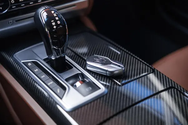 TornadoBet Casino Application Android/iOS