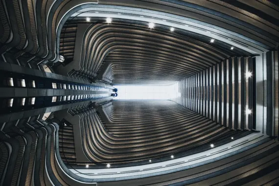 TornadoBet Casino Assistance